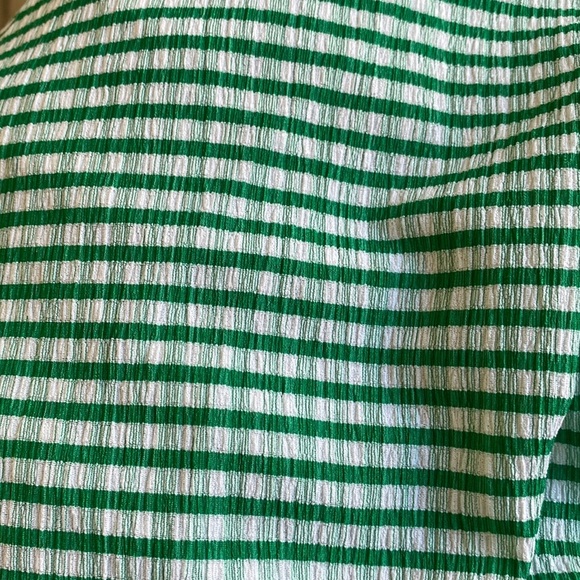 Cato Blouse - Picture 6 of 10